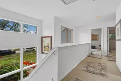 3007 Monterey Drive, Flossmoor, IL 60422 - Photo 19