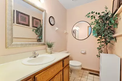 3007 Monterey Drive, Flossmoor, IL 60422 - Photo 17