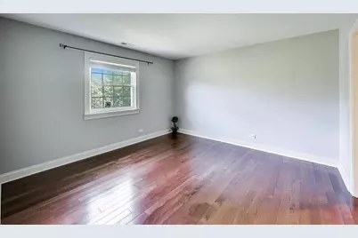66 Gant Circle #E, Streamwood, IL 60107 - Photo 13