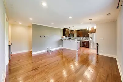 66 Gant Circle #E, Streamwood, IL 60107 - Photo 7
