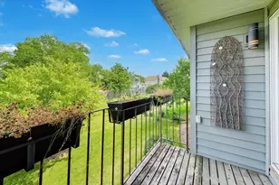 66 Gant Cir, Streamwood, IL 60107 - Photo 23