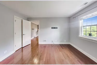66 Gant Circle #E, Streamwood, IL 60107 - Photo 15