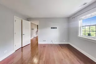 66 Gant Cir, Streamwood, IL 60107 - Photo 15