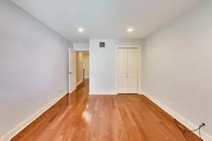 66 Gant Cir, Streamwood, IL 60107 - Photo 19