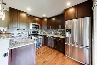 66 Gant Circle #E, Streamwood, IL 60107 - Photo 11