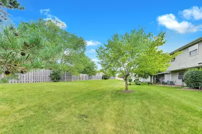 66 Gant Circle #E, Streamwood, IL 60107 - Photo 25