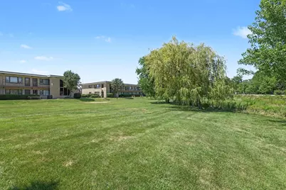 12 King Arthur Court #12, Northlake, IL 60164 - Photo 19