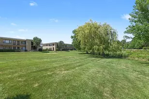 12 King Arthur Ct, Northlake, IL 60164 - Photo 19
