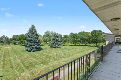 12 King Arthur Court #12, Northlake, IL 60164 - Photo 17