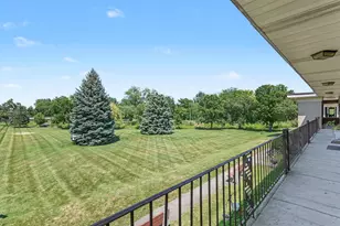 12 King Arthur Ct, Northlake, IL 60164 - Photo 17
