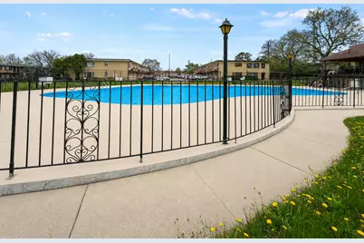 12 King Arthur Court #12, Northlake, IL 60164 - Photo 21