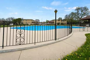 12 King Arthur Ct, Northlake, IL 60164 - Photo 21