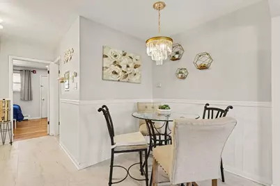 12 King Arthur Court #12, Northlake, IL 60164 - Photo 7