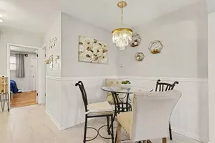 12 King Arthur Ct, Northlake, IL 60164 - Photo 7