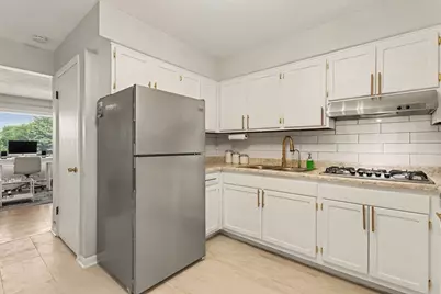 12 King Arthur Court #12, Northlake, IL 60164 - Photo 9