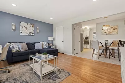 12 King Arthur Court #12, Northlake, IL 60164 - Photo 5