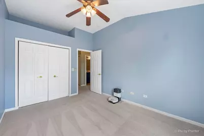 262 Lineas Lane #262, Geneva, IL 60134 - Photo 21