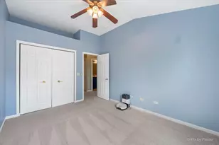 262 Lineas Ln, Geneva, IL 60134 - Photo 21