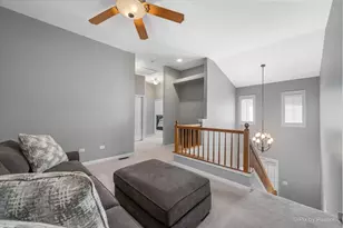 262 Lineas Ln, Geneva, IL 60134 - Photo 13