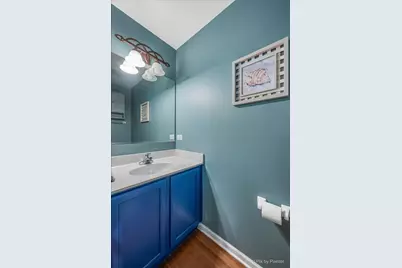 262 Lineas Lane #262, Geneva, IL 60134 - Photo 27