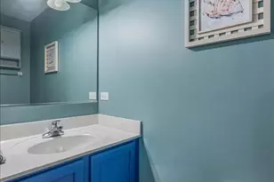 262 Lineas Ln, Geneva, IL 60134 - Photo 27