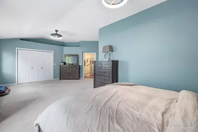 262 Lineas Lane #262, Geneva, IL 60134 - Photo 15