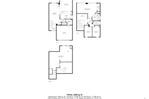 262 Lineas Ln, Geneva, IL 60134 - Photo 37