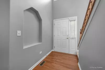 262 Lineas Lane #262, Geneva, IL 60134 - Photo 29