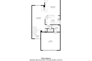 262 Lineas Ln, Geneva, IL 60134 - Photo 35