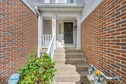 262 Lineas Lane #262, Geneva, IL 60134 - Photo 33