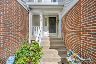 262 Lineas Ln, Geneva, IL 60134 - Photo 33