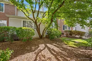 262 Lineas Ln, Geneva, IL 60134 - Photo 31