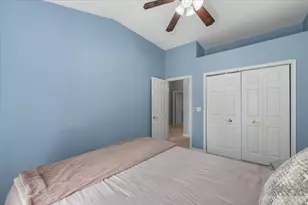 262 Lineas Ln, Geneva, IL 60134 - Photo 19