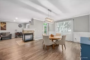 262 Lineas Ln, Geneva, IL 60134 - Photo 7