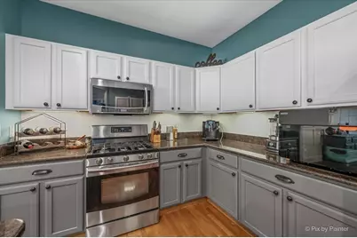 262 Lineas Lane #262, Geneva, IL 60134 - Photo 11