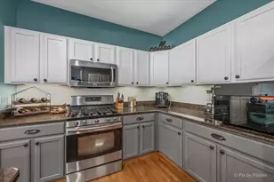 262 Lineas Ln, Geneva, IL 60134 - Photo 11