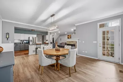 262 Lineas Lane #262, Geneva, IL 60134 - Photo 5