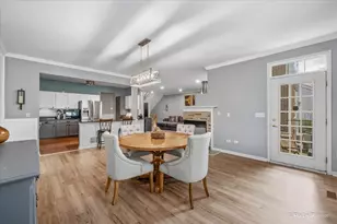 262 Lineas Ln, Geneva, IL 60134 - Photo 5