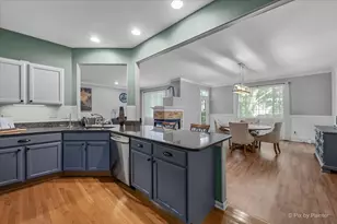 262 Lineas Ln, Geneva, IL 60134 - Photo 9