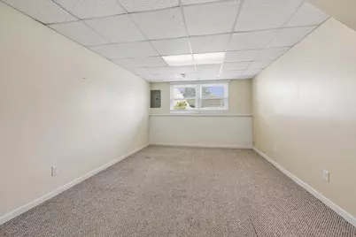 1022 Thornberry Court, Ottawa, IL 61350 - Photo 11