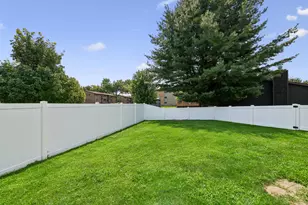 1022 Thornberry Ct, Ottawa, IL 61350 - Photo 19