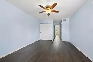 1022 Thornberry Ct, Ottawa, IL 61350 - Photo 17