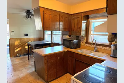 2706 S Hillock Avenue, Chicago, IL 60608 - Photo 7