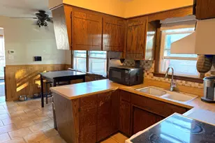 2706 S Hillock Ave, Chicago, IL 60608 - Photo 7