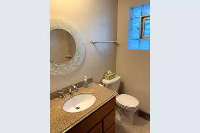 2706 S Hillock Avenue, Chicago, IL 60608 - Photo 13