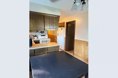 2706 S Hillock Avenue, Chicago, IL 60608 - Photo 9