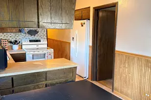 2706 S Hillock Ave, Chicago, IL 60608 - Photo 9