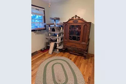 2706 S Hillock Avenue, Chicago, IL 60608 - Photo 17