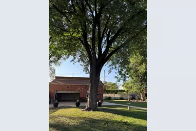 2706 S Hillock Avenue, Chicago, IL 60608 - Photo 31