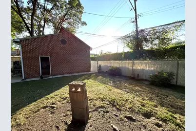 2706 S Hillock Avenue, Chicago, IL 60608 - Photo 27